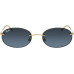 RAY BAN RB3767 001/4C